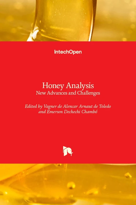Honey Analysis: New Advances and Challenges