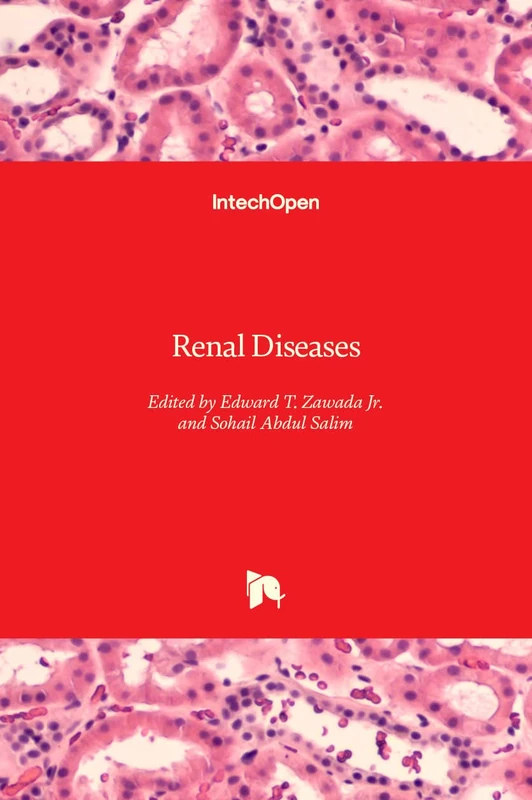 Renal Diseases