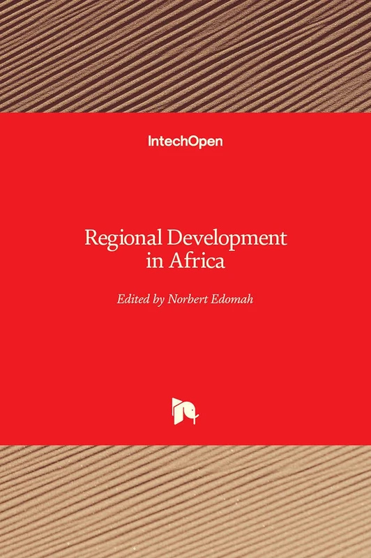 Regional Development in Africa