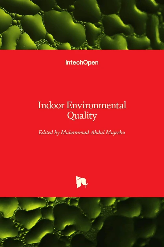 Indoor Environmental Quality