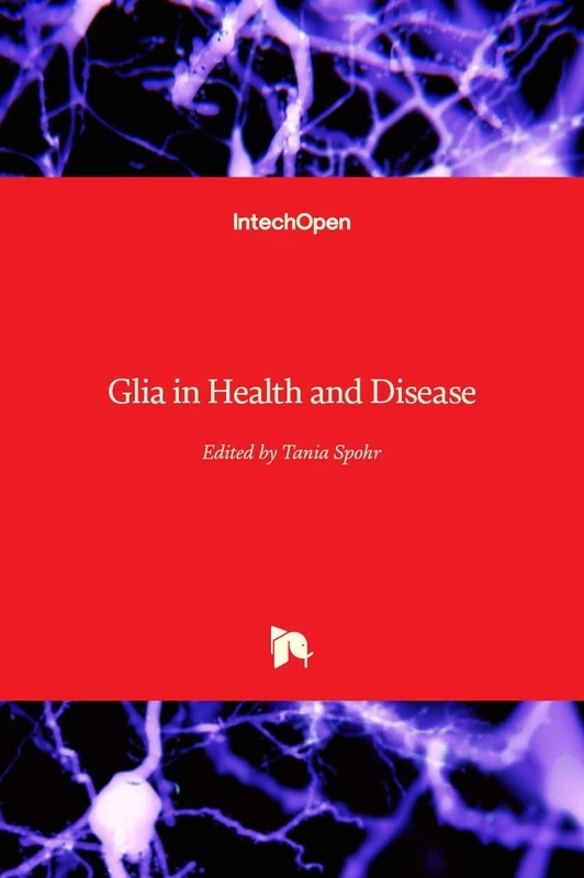 Glia in Health and Disease