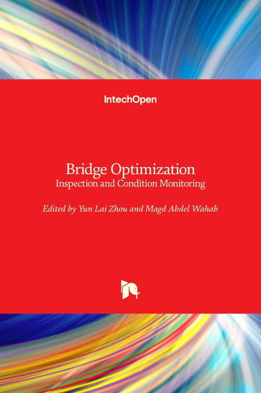 Bridge Optimization: Inspection and Condition Monitoring