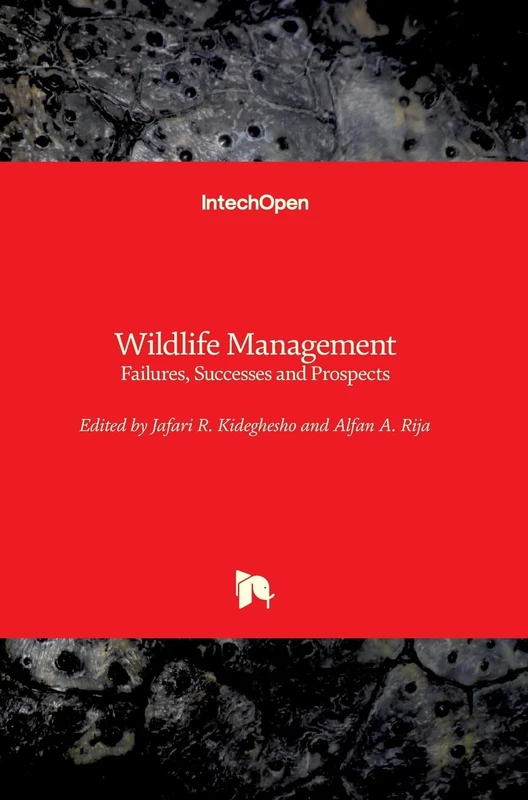 Wildlife Management: Failures, Successes and Prospects