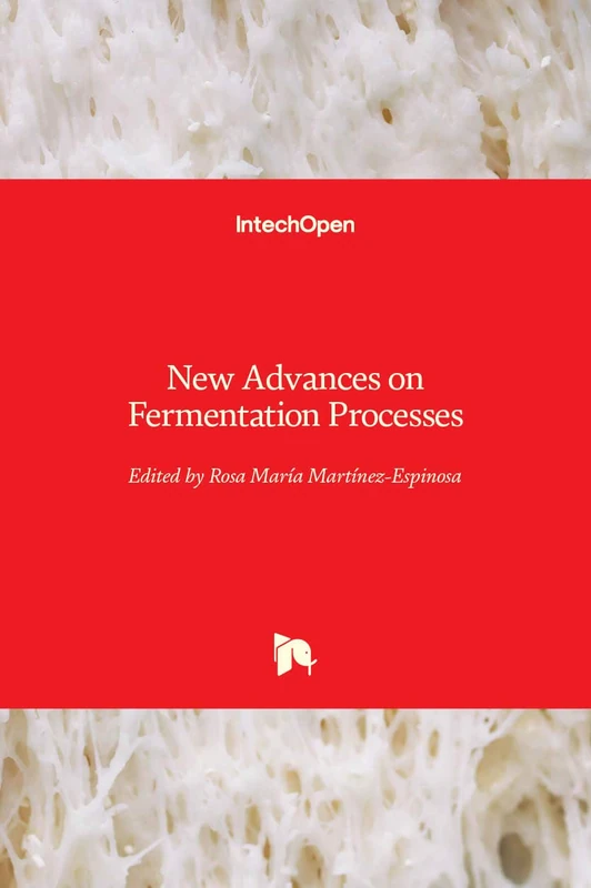 New Advances on Fermentation Processes - Image 1