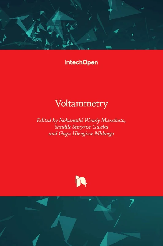 Voltammetry - Image 1