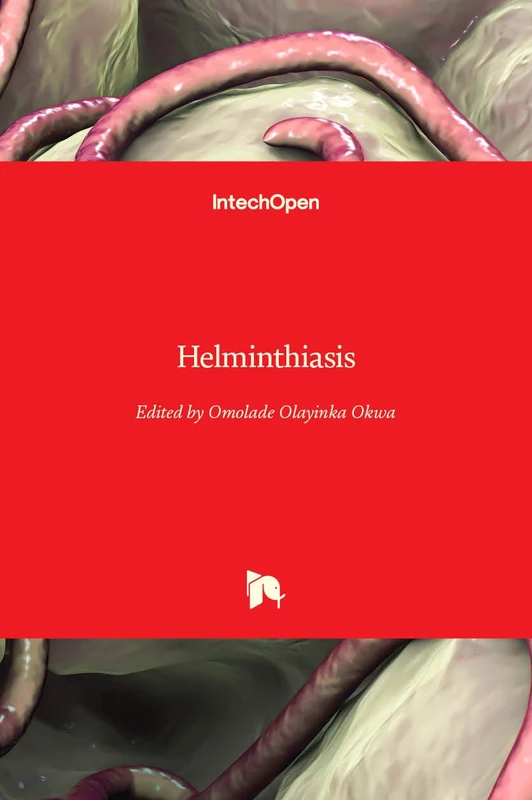 Helminthiasis