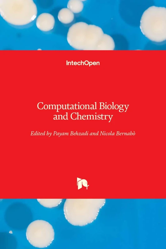 Computational Biology and Chemistry