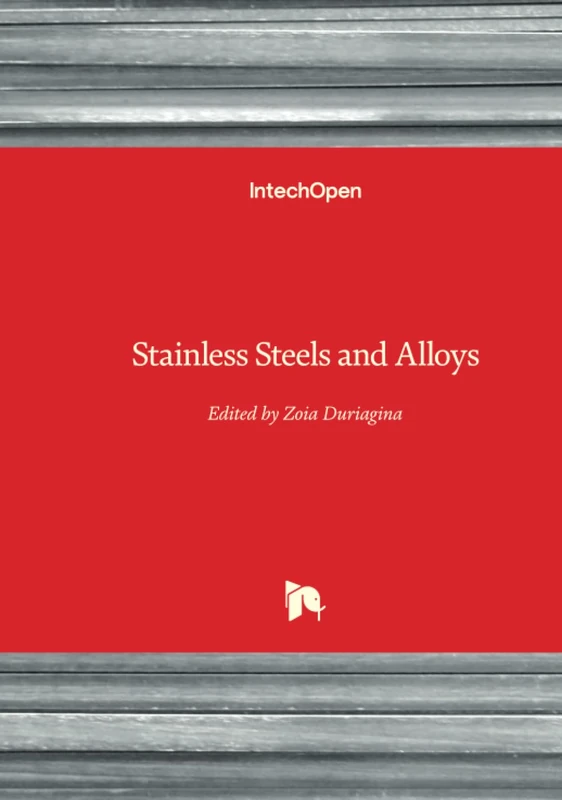 Stainless Steels and Alloys
