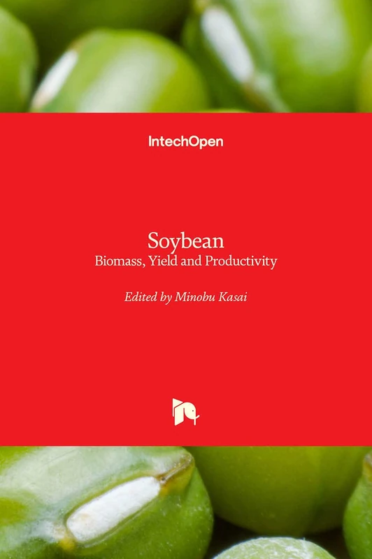 Soybean: Biomass, Yield and Productivity