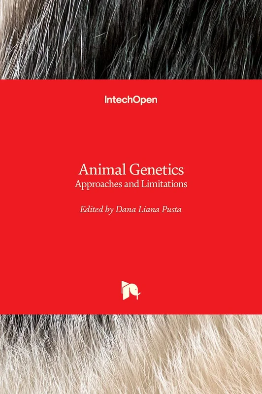 Animal Genetics: Approaches and Limitations