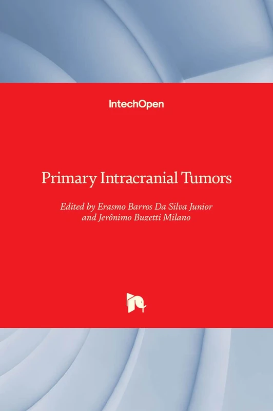 Primary Intracranial Tumors - Image 1