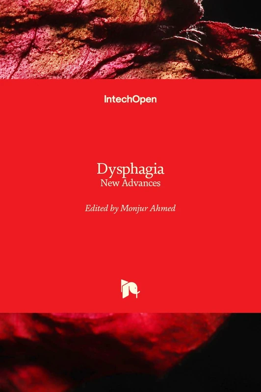 Dysphagia: New Advances