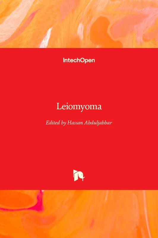 Leiomyoma - Image 1