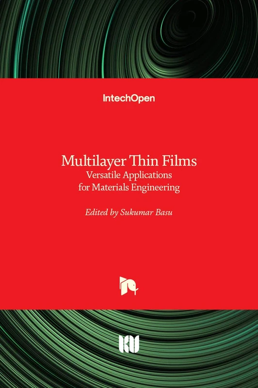 Multilayer Thin Films: Versatile Applications for Materials Engineering