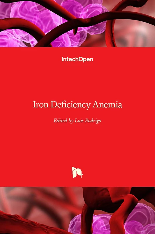 Iron Deficiency Anemia