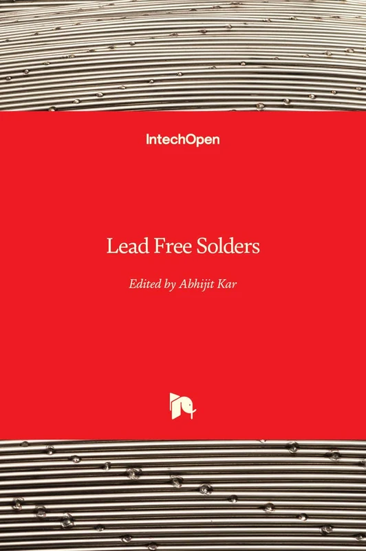 Lead Free Solders
