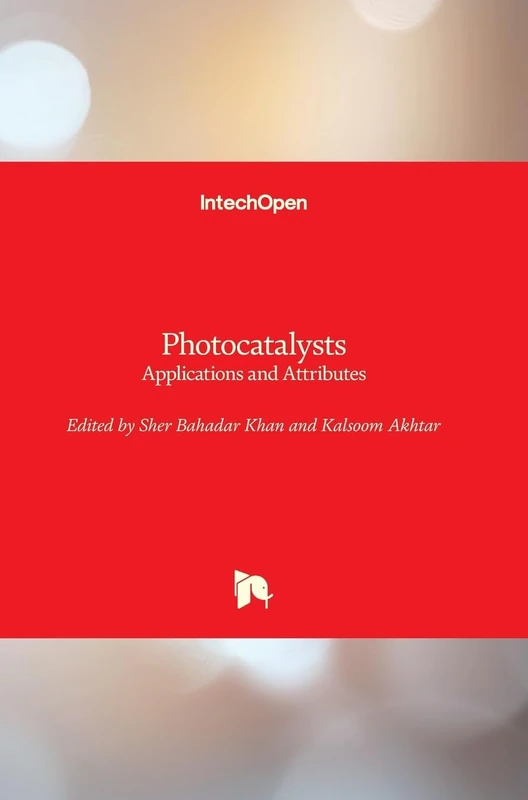 Photocatalysts: Applications and Attributes