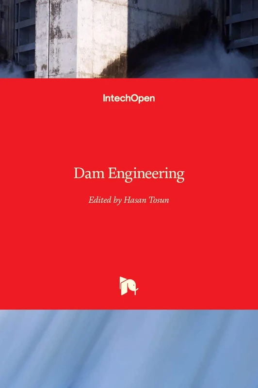 Dam Engineering - Image 1