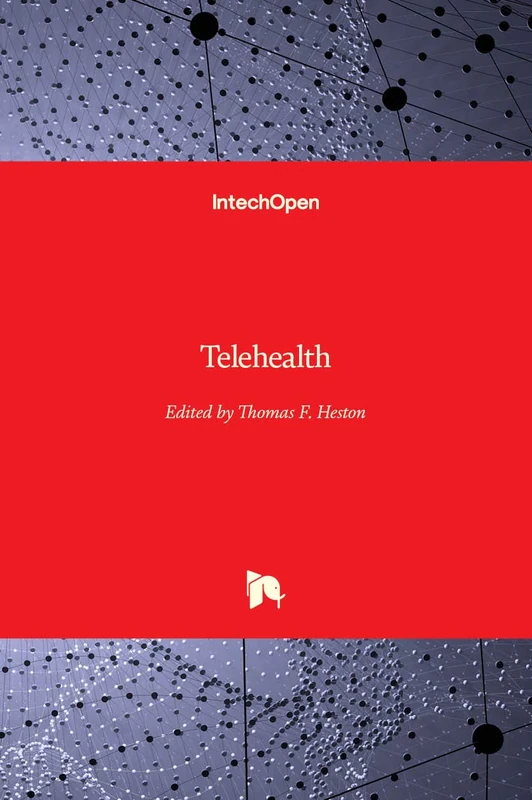 Telehealth