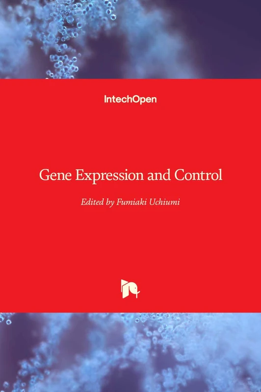 Gene Expression and Control
