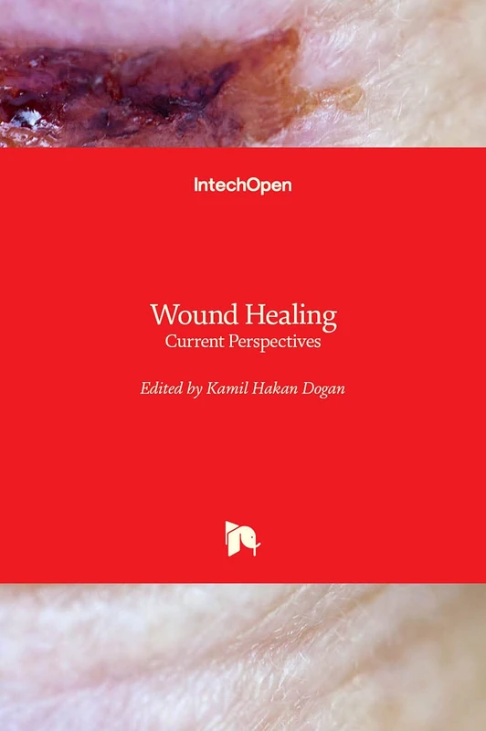 Wound Healing: Current Perspectives - Image 1