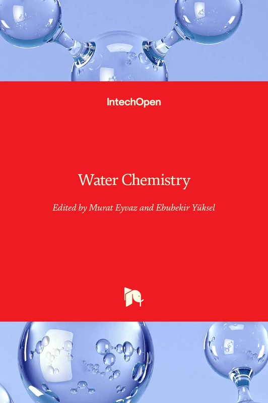 Water Chemistry