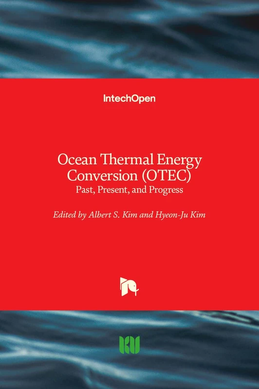 Ocean Thermal Energy Conversion (OTEC): Past, Present, and Progress - Image 1