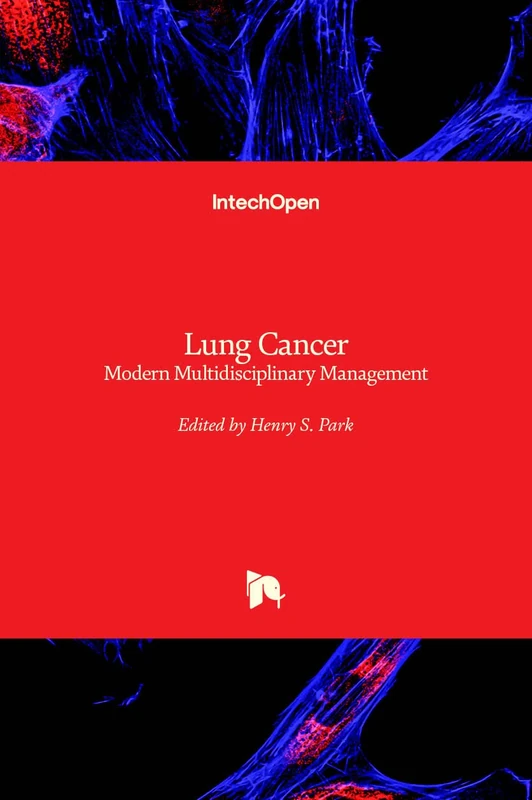 Lung Cancer: Modern Multidisciplinary Management
