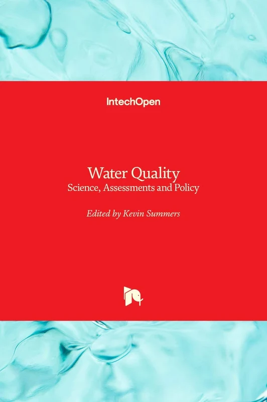 Water Quality: Science, Assessments and Policy