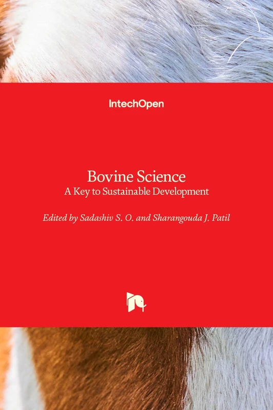 Bovine Science: A Key to Sustainable Development