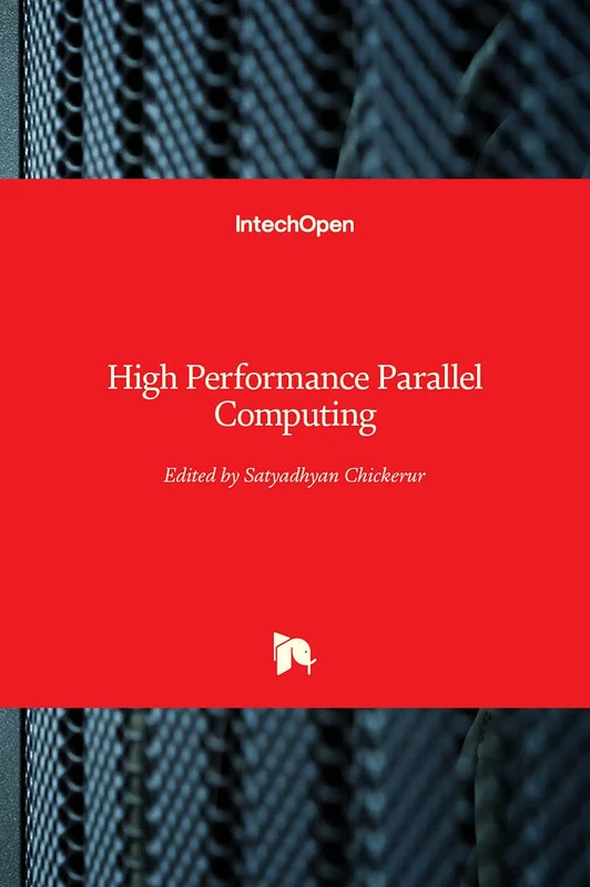 High Performance Parallel Computing