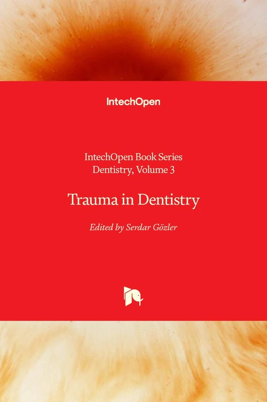 Trauma in Dentistry - Image 1