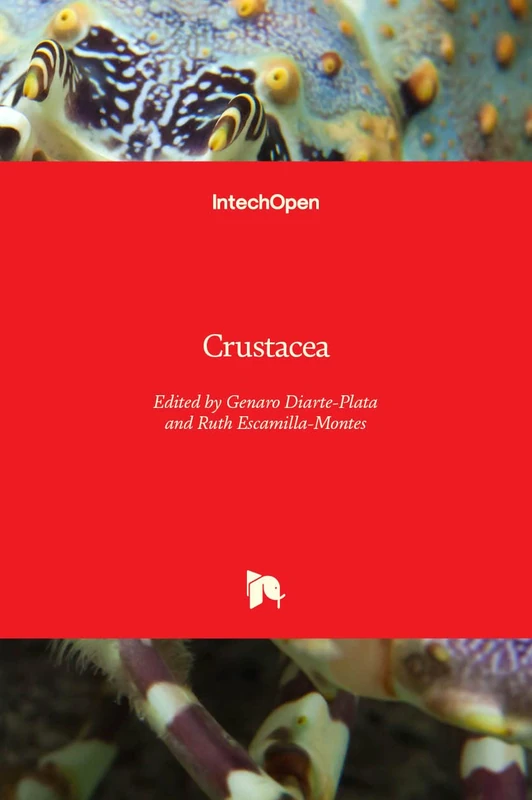 Crustacea
