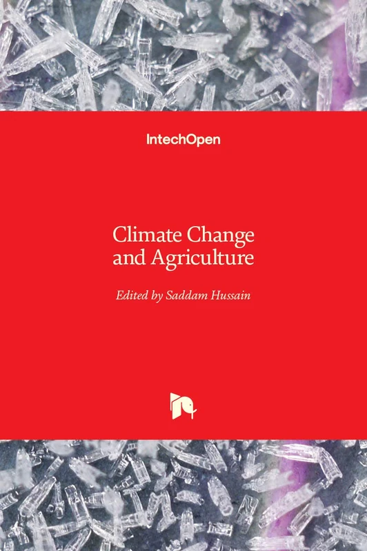 Climate Change and Agriculture