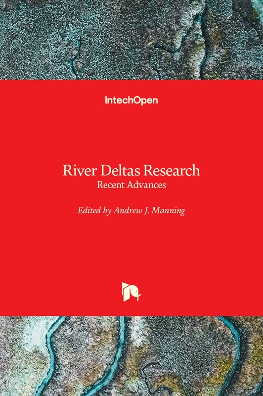 River Deltas Research: Recent Advances - Image 1