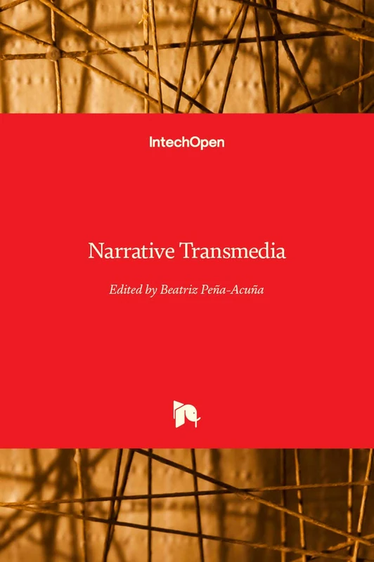 Narrative Transmedia