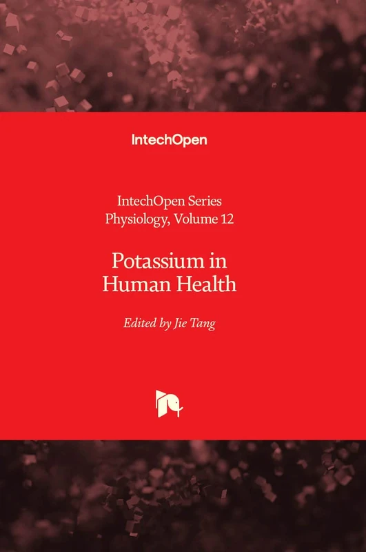 Potassium in Human Health (Physiology)