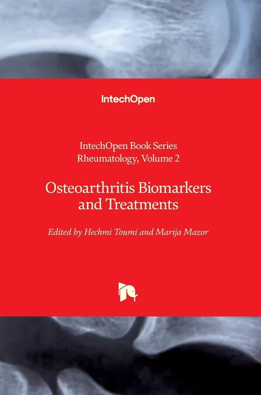 Osteoarthritis Biomarkers and Treatments (Rheumatology, 2)