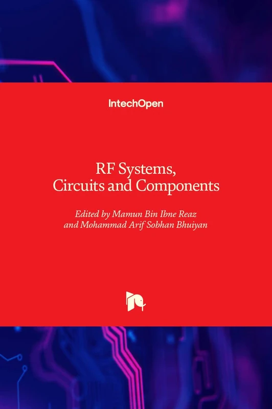 RF Systems Circuits and Components
