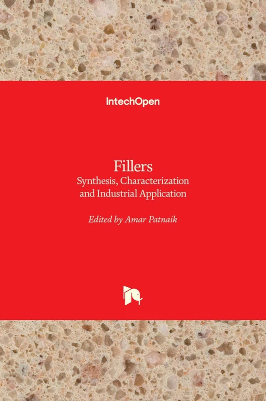 Fillers: Synthesis, Characterization and Industrial Application