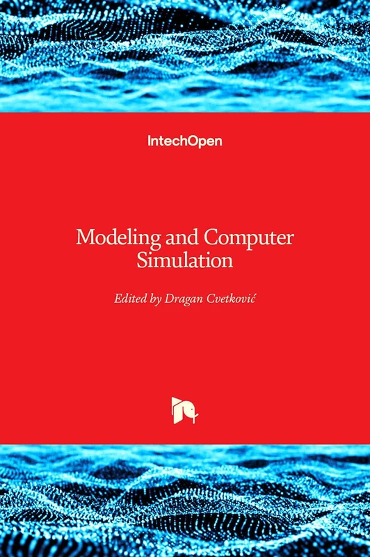 Modeling and Computer Simulation