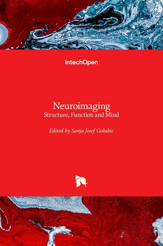 Neuroimaging: Structure, Function and Mind