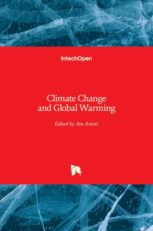 Climate Change and Global Warming