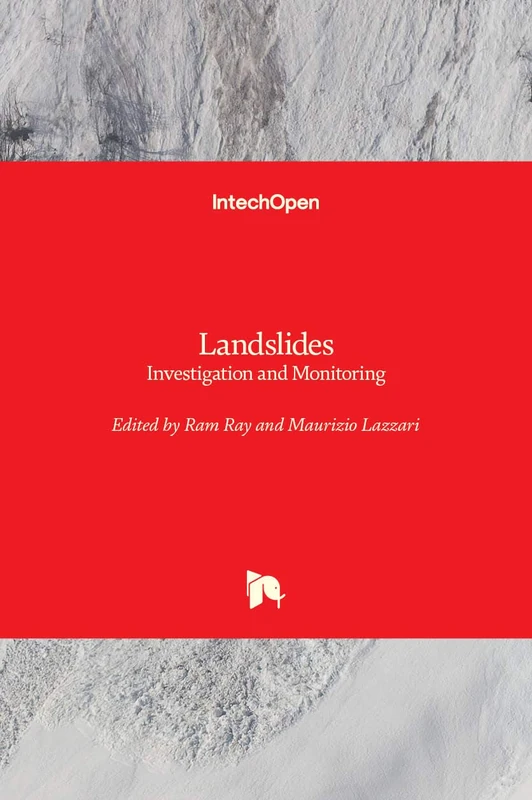 Landslides: Investigation and Monitoring - Image 1