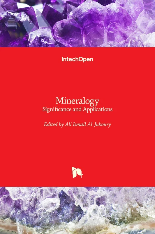 Mineralogy: Significance and Applications
