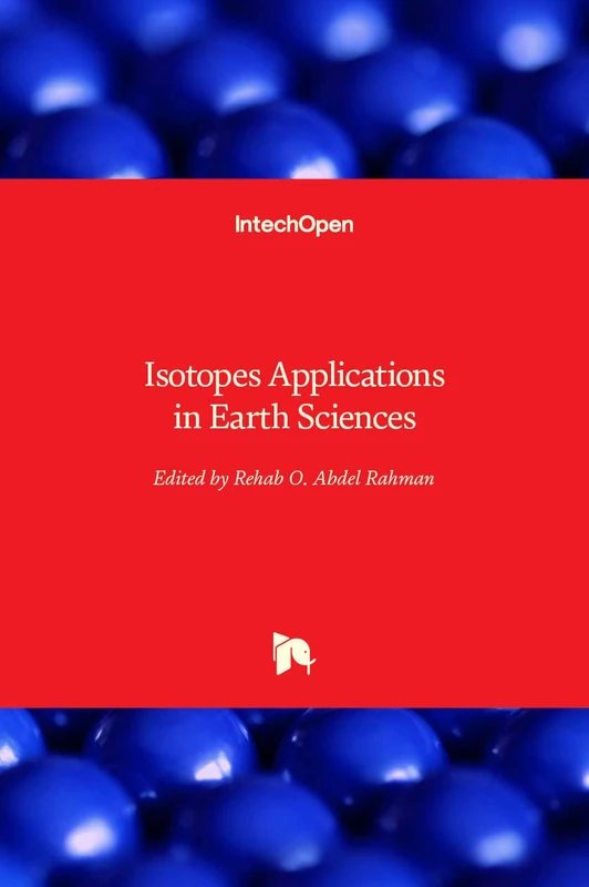 Isotopes Applications in Earth Sciences