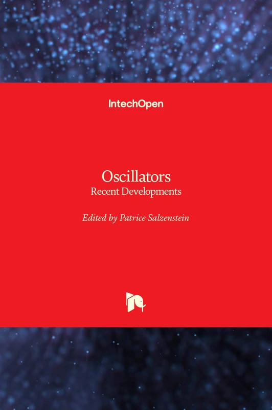 Oscillators: Recent Developments