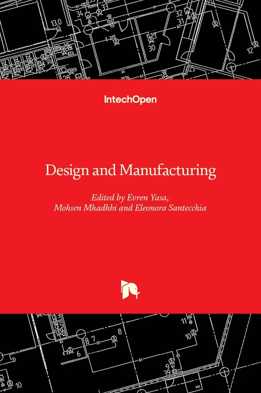 Design and Manufacturing