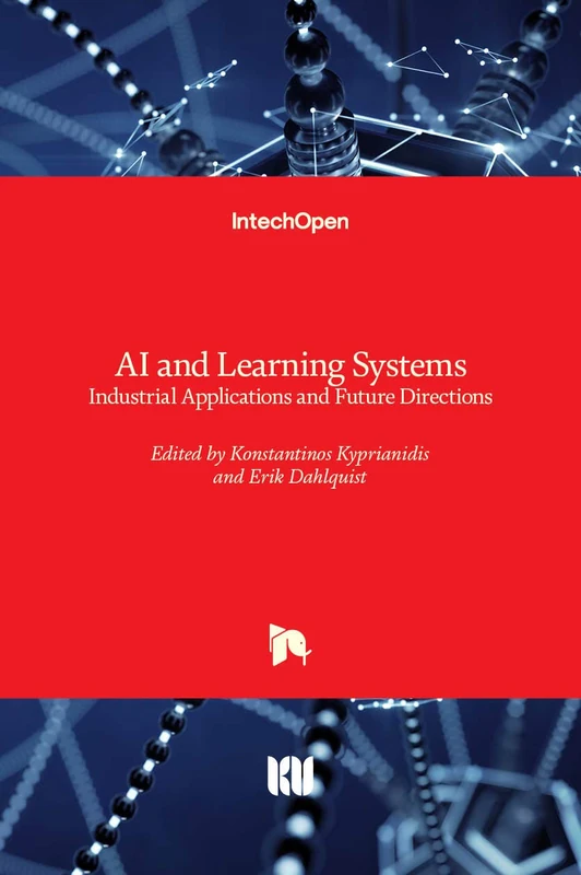 AI and Learning Systems: Industrial Applications and Future Directions