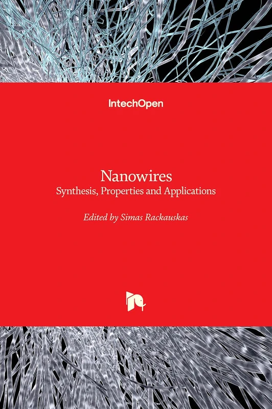 Nanowires: Synthesis, Properties and Applications - Image 1